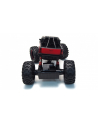 RC Amewi Cross Country 1:14 Elektryczny 100% RtR - nr 6
