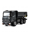 Amewi Model Ciężarówki Rc Mercedes Benz Arocs 6X4 1:18 Rtr - nr 10