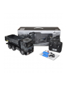 Amewi Model Ciężarówki Rc Mercedes Benz Arocs 6X4 1:18 Rtr - nr 11