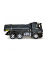 Amewi Model Ciężarówki Rc Mercedes Benz Arocs 6X4 1:18 Rtr - nr 12