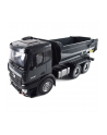 Amewi Model Ciężarówki Rc Mercedes Benz Arocs 6X4 1:18 Rtr - nr 13