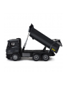 Amewi Model Ciężarówki Rc Mercedes Benz Arocs 6X4 1:18 Rtr - nr 15