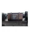 Amewi Model Ciężarówki Rc Mercedes Benz Arocs 6X4 1:18 Rtr - nr 17