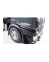 Amewi Model Ciężarówki Rc Mercedes Benz Arocs 6X4 1:18 Rtr - nr 18