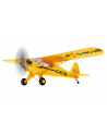 Amewi Model Samolotu Rc Skylark - nr 4