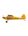 Amewi Model Samolotu Rc Skylark - nr 6