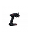 Amewi Motorówka Rc Blade Mono 26071 - nr 2
