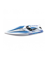 Amewi Motorówka Rc Blade Mono 26071 - nr 5