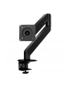 Arctic X1-3D Black Stojak - nr 63