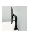 Arctic X1-3D Black Stojak - nr 65
