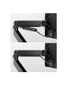 Arctic X1-3D Black Stojak - nr 68