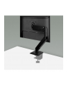 Arctic X1-3D Black Stojak - nr 70