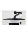 Arctic X1-3D Black Stojak - nr 72