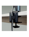Arctic X1-3D Black Stojak - nr 73