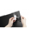 Durable Filtr Prywatyzujący Magnetic Macbook 16&Quot; Z Magnetycznym Mocowaniem I Etui Ochronnym - nr 10