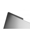 Durable Filtr Prywatyzujący Magnetic Macbook 16&Quot; Z Magnetycznym Mocowaniem I Etui Ochronnym - nr 12