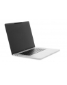 Durable Filtr Prywatyzujący Magnetic Macbook 16&Quot; Z Magnetycznym Mocowaniem I Etui Ochronnym - nr 13