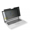 Durable Filtr Prywatyzujący Magnetic Macbook 16&Quot; Z Magnetycznym Mocowaniem I Etui Ochronnym - nr 16