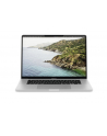 Durable Filtr Prywatyzujący Magnetic Macbook 16&Quot; Z Magnetycznym Mocowaniem I Etui Ochronnym - nr 1