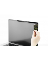 Durable Filtr Prywatyzujący Magnetic Macbook 16&Quot; Z Magnetycznym Mocowaniem I Etui Ochronnym - nr 4