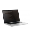Durable Filtr Prywatyzujący Magnetic Macbook 16&Quot; Z Magnetycznym Mocowaniem I Etui Ochronnym - nr 8