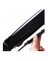 Newstar uchwyt biurkowy do monitora (NM-D500BLACK) - nr 9