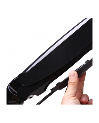 Newstar uchwyt biurkowy do monitora (NM-D500BLACK)