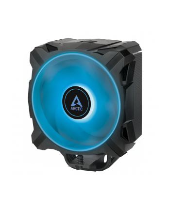 Arctic Freezer i35 RGB (FREEZERI35RGB)