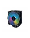 Arctic Freezer i35 ARGB (FREEZERI35ARGB) - nr 22