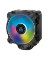 Arctic Freezer i35 ARGB (FREEZERI35ARGB) - nr 26