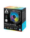 Arctic Freezer i35 ARGB (FREEZERI35ARGB) - nr 34