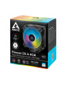 Arctic Freezer i35 ARGB (FREEZERI35ARGB) - nr 67