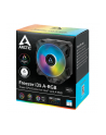 Arctic Freezer i35 ARGB (FREEZERI35ARGB) - nr 6