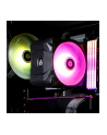 Arctic Freezer i35 ARGB (FREEZERI35ARGB) - nr 76