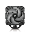 Arctic Freezer i35 ARGB (FREEZERI35ARGB) - nr 77