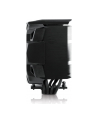 Arctic Freezer i35 ARGB (FREEZERI35ARGB) - nr 79