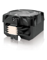 Arctic Freezer i35 ARGB (FREEZERI35ARGB) - nr 80