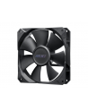 Asus ROG STRIX LC II 240 2x120mm (90RC00E0M0UAY0) - nr 9
