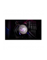 Asus ROG STRIX LC II 240 2x120mm (90RC00E0M0UAY0) - nr 15