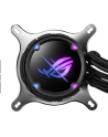 Asus ROG STRIX LC II 240 2x120mm (90RC00E0M0UAY0) - nr 18
