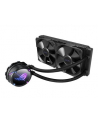 Asus ROG STRIX LC II 240 2x120mm (90RC00E0M0UAY0) - nr 21