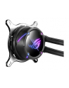 Asus ROG STRIX LC II 240 2x120mm (90RC00E0M0UAY0) - nr 25
