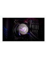 Asus ROG STRIX LC II 240 2x120mm (90RC00E0M0UAY0) - nr 26