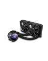 Asus ROG STRIX LC II 240 2x120mm (90RC00E0M0UAY0) - nr 28