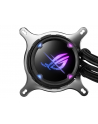Asus ROG STRIX LC II 240 2x120mm (90RC00E0M0UAY0) - nr 31