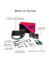 Asus ROG STRIX LC II 240 2x120mm (90RC00E0M0UAY0) - nr 37