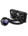 Asus ROG STRIX LC II 240 2x120mm (90RC00E0M0UAY0) - nr 38