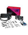 Asus ROG STRIX LC II 240 2x120mm (90RC00E0M0UAY0) - nr 42