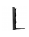 Arctic Chłodzenie wodne Liquid Freezer II 360 ARGB Black (ACFRE00101A) - nr 5