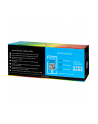 Arctic Chłodzenie wodne Liquid Freezer II 360 ARGB Black (ACFRE00101A) - nr 9